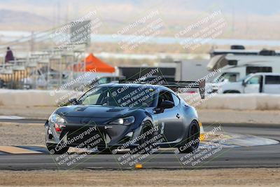 media/Jan-26-2025-SCCA SD (Sun) [[bcf61ed115]]/4-Women Novice/Session 2 (Turn 2)/